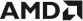 amd