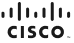 cisco