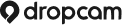 dropcam